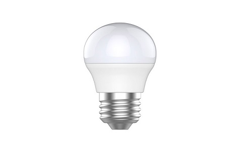 How Type P Light Bulbs Revolutionize Energy Efficiency